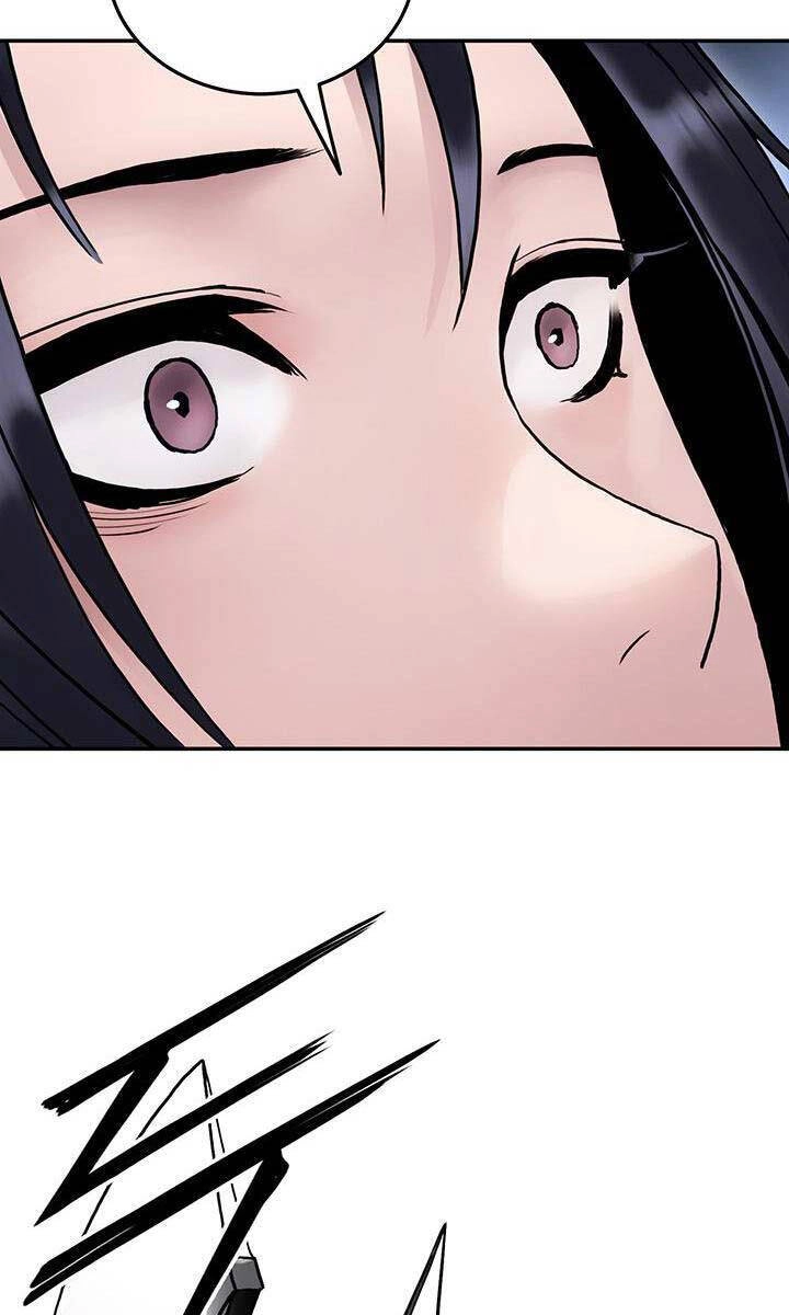 Hắc Bạch Võ Đế Chapter 27 - 77