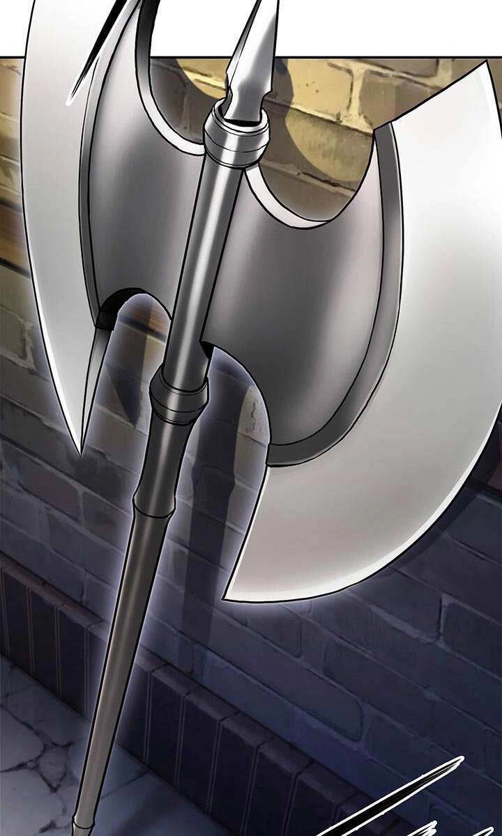 Hắc Bạch Võ Đế Chapter 27 - 78