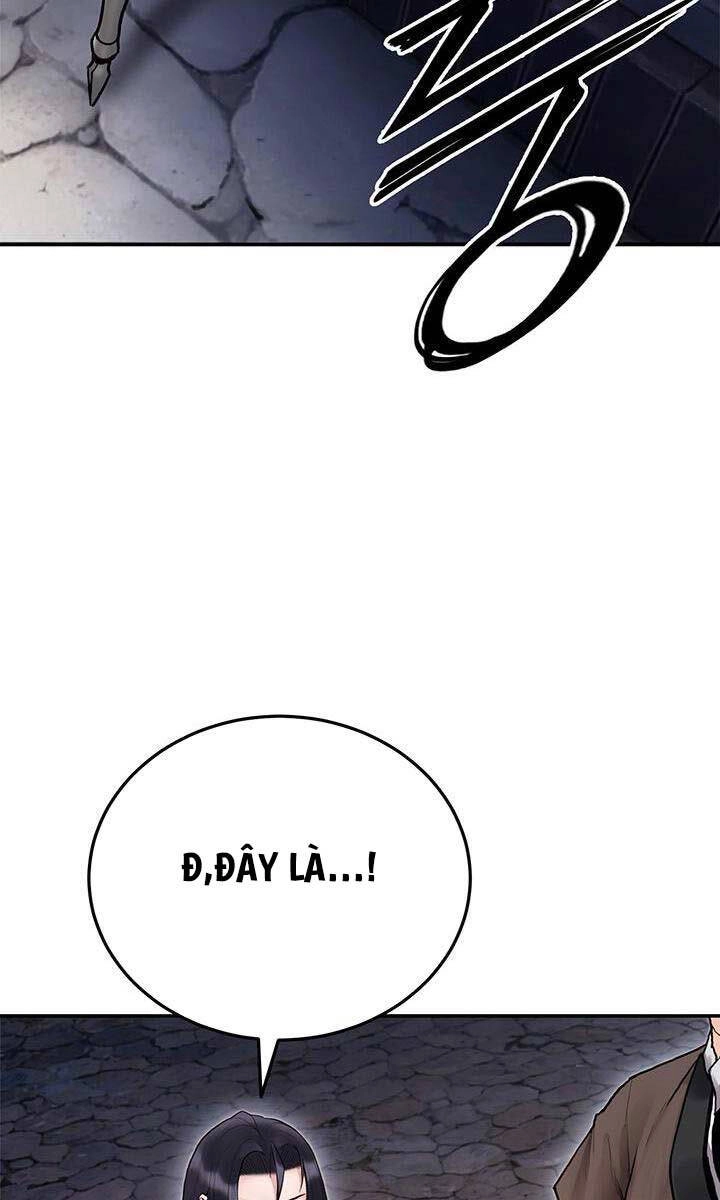 Hắc Bạch Võ Đế Chapter 27 - 79