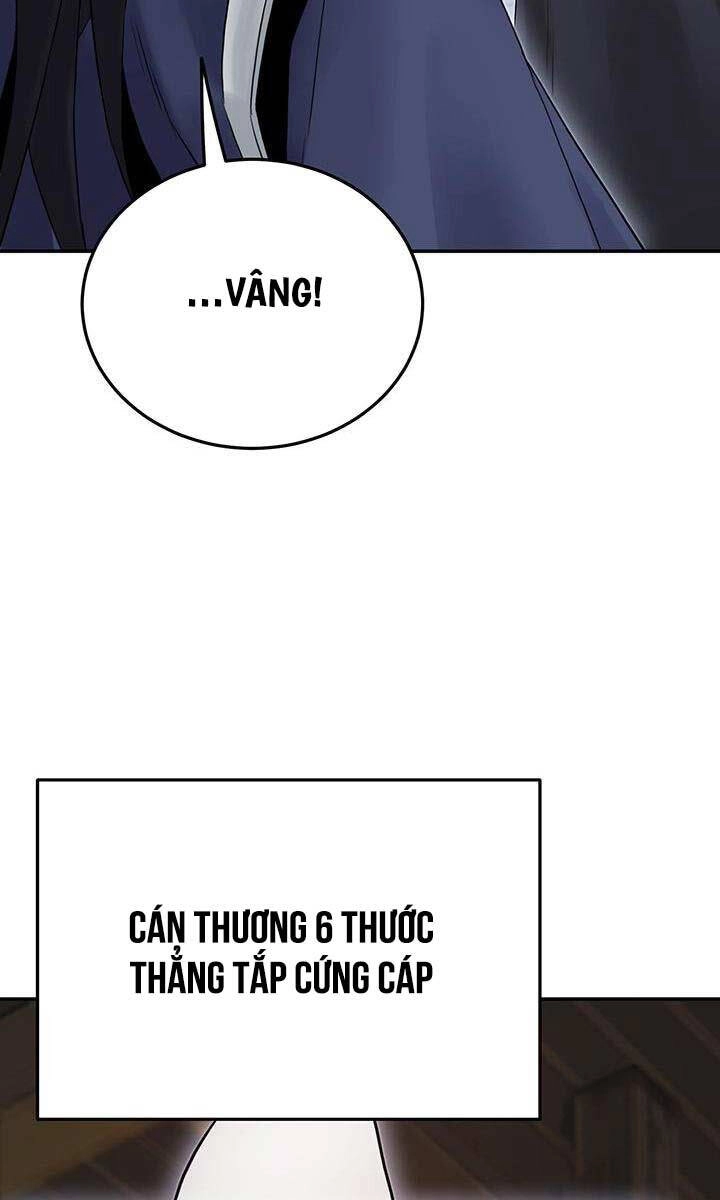 Hắc Bạch Võ Đế Chapter 27 - 82