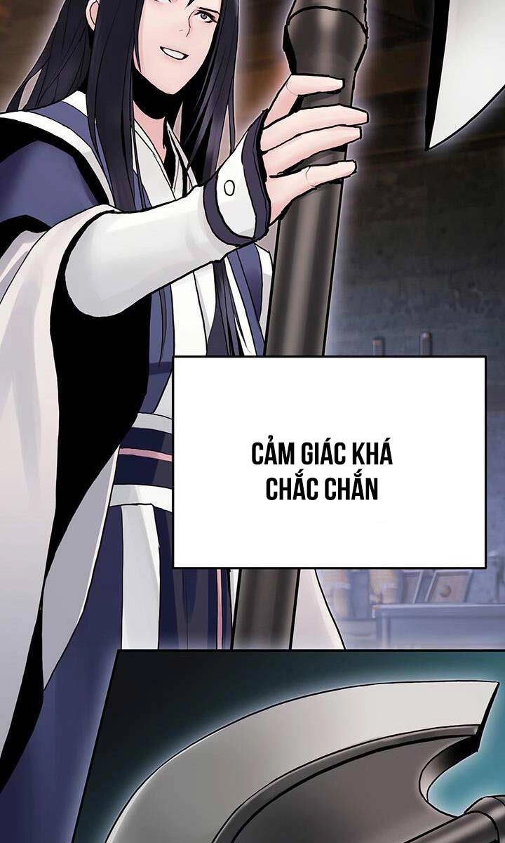 Hắc Bạch Võ Đế Chapter 27 - 84