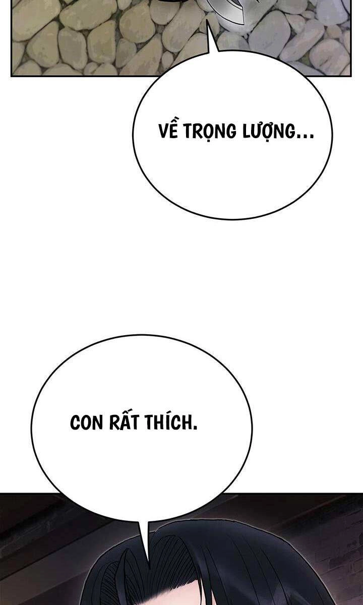 Hắc Bạch Võ Đế Chapter 27 - 88