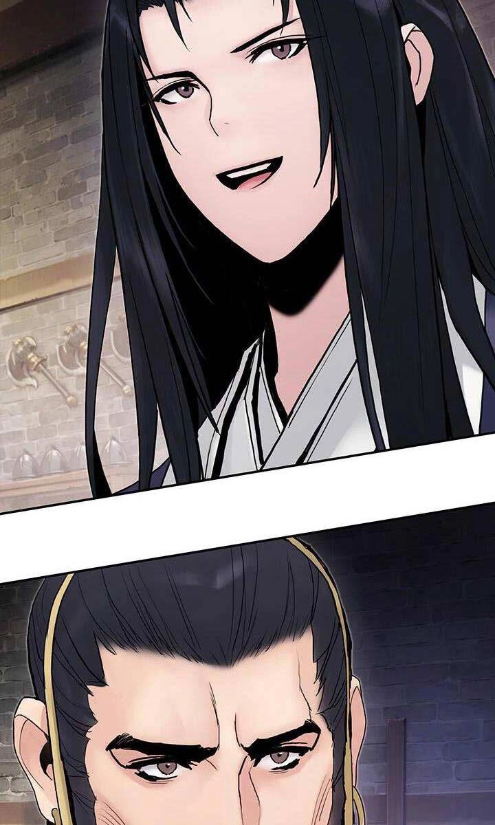 Hắc Bạch Võ Đế Chapter 27 - 89