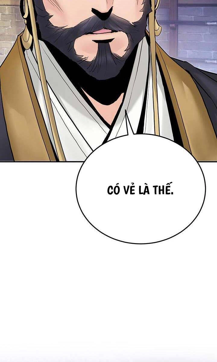 Hắc Bạch Võ Đế Chapter 27 - 90