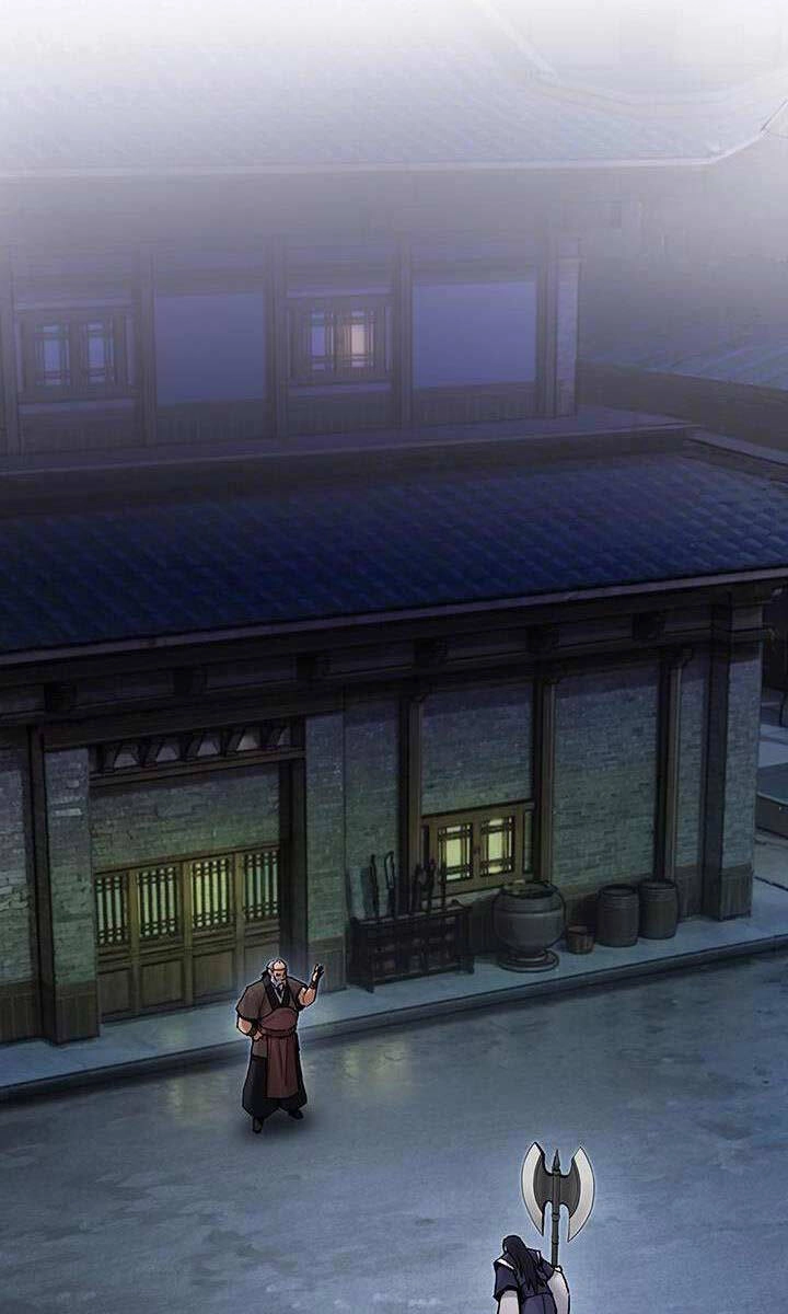 Hắc Bạch Võ Đế Chapter 27 - 91