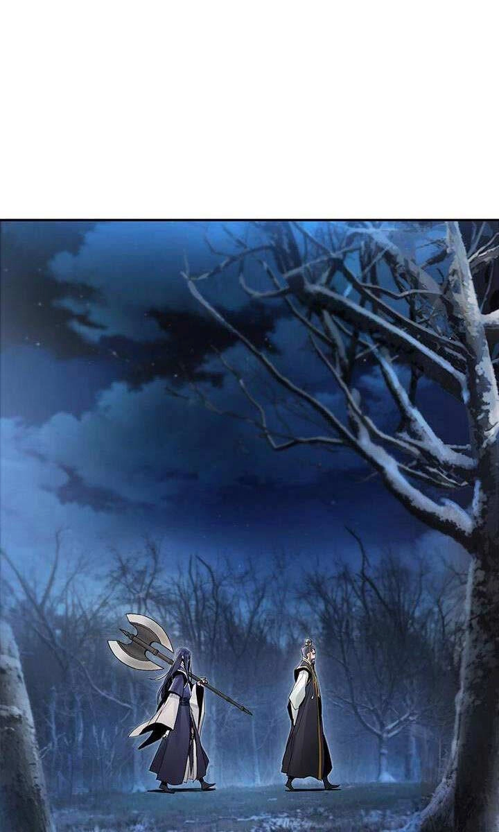 Hắc Bạch Võ Đế Chapter 27 - 94