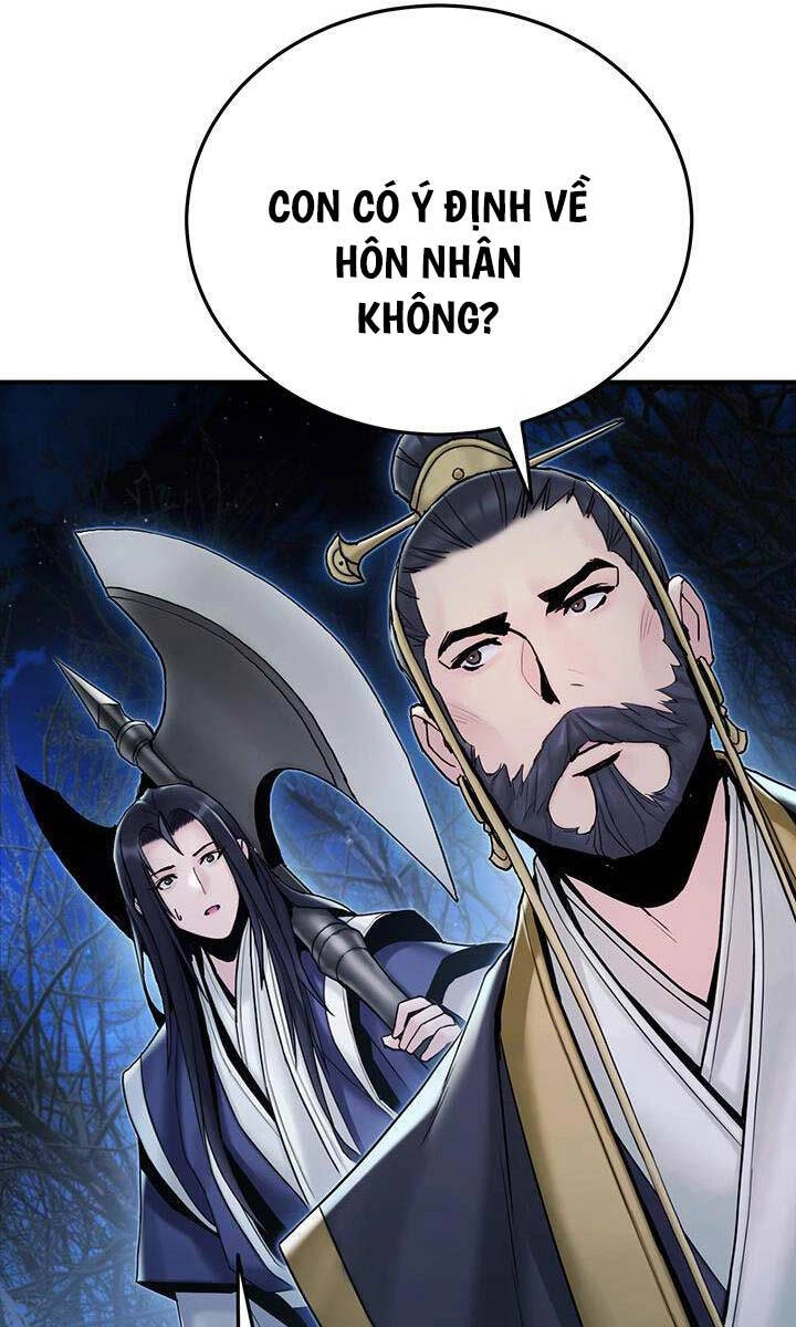 Hắc Bạch Võ Đế Chapter 27 - 97