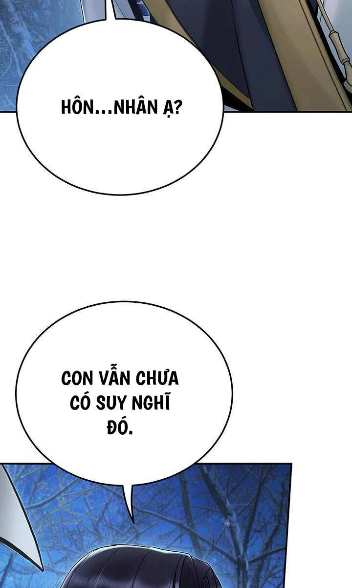 Hắc Bạch Võ Đế Chapter 27 - 98