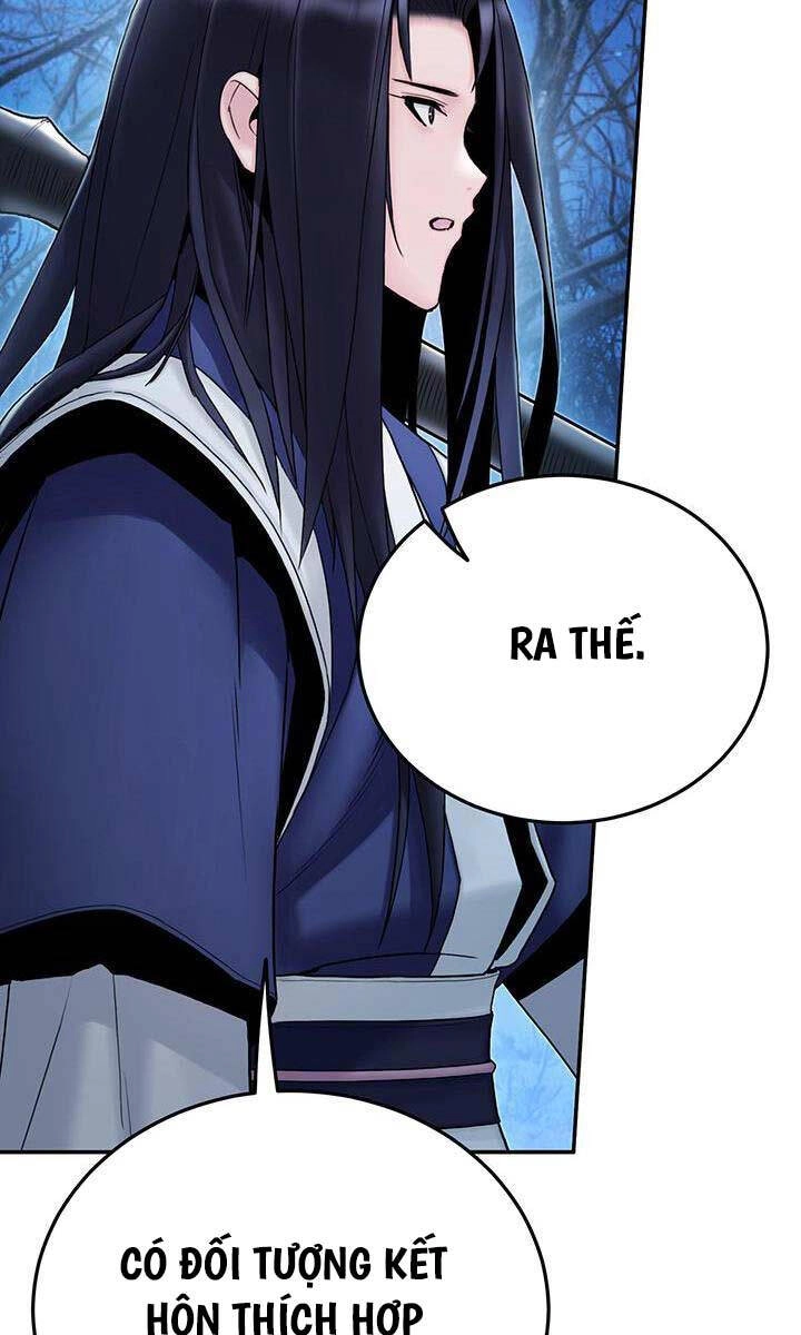 Hắc Bạch Võ Đế Chapter 27 - 99