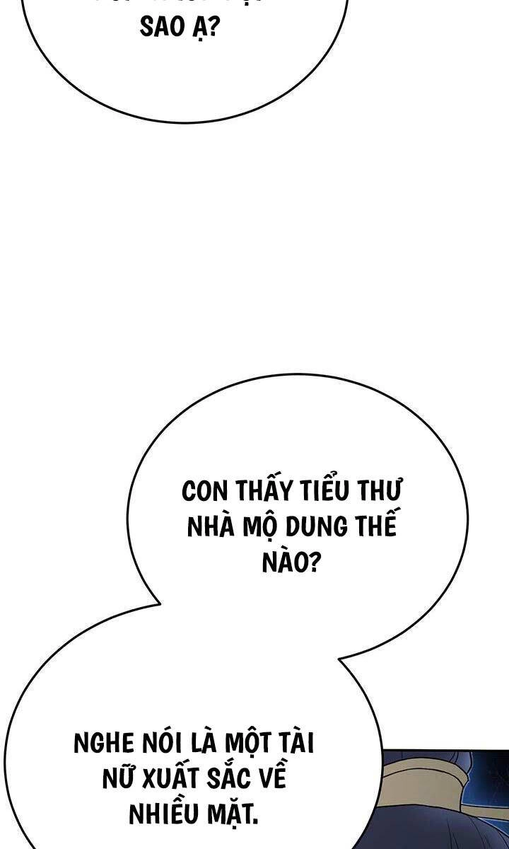 Hắc Bạch Võ Đế Chapter 27 - 100