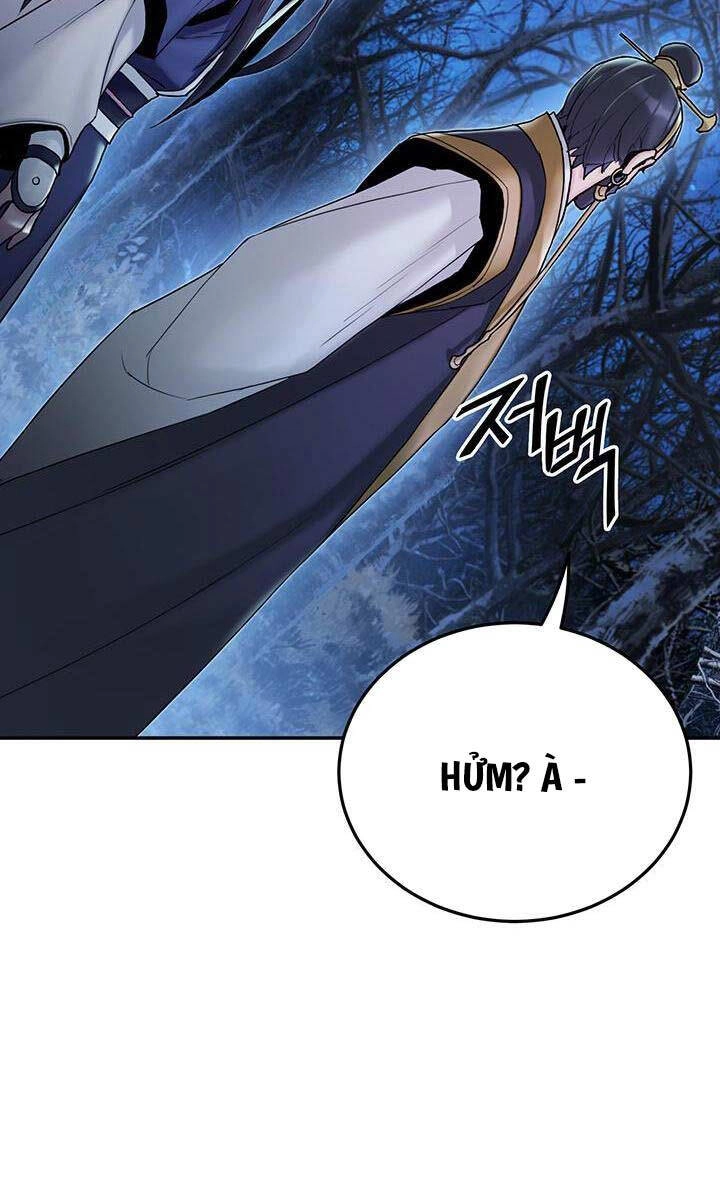 Hắc Bạch Võ Đế Chapter 27 - 103