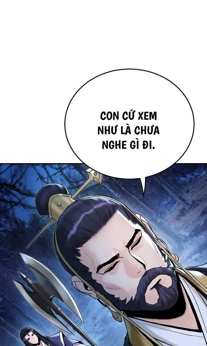 Hắc Bạch Võ Đế Chapter 27 - 106