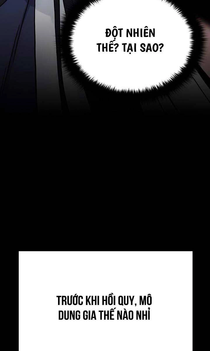 Hắc Bạch Võ Đế Chapter 27 - 109