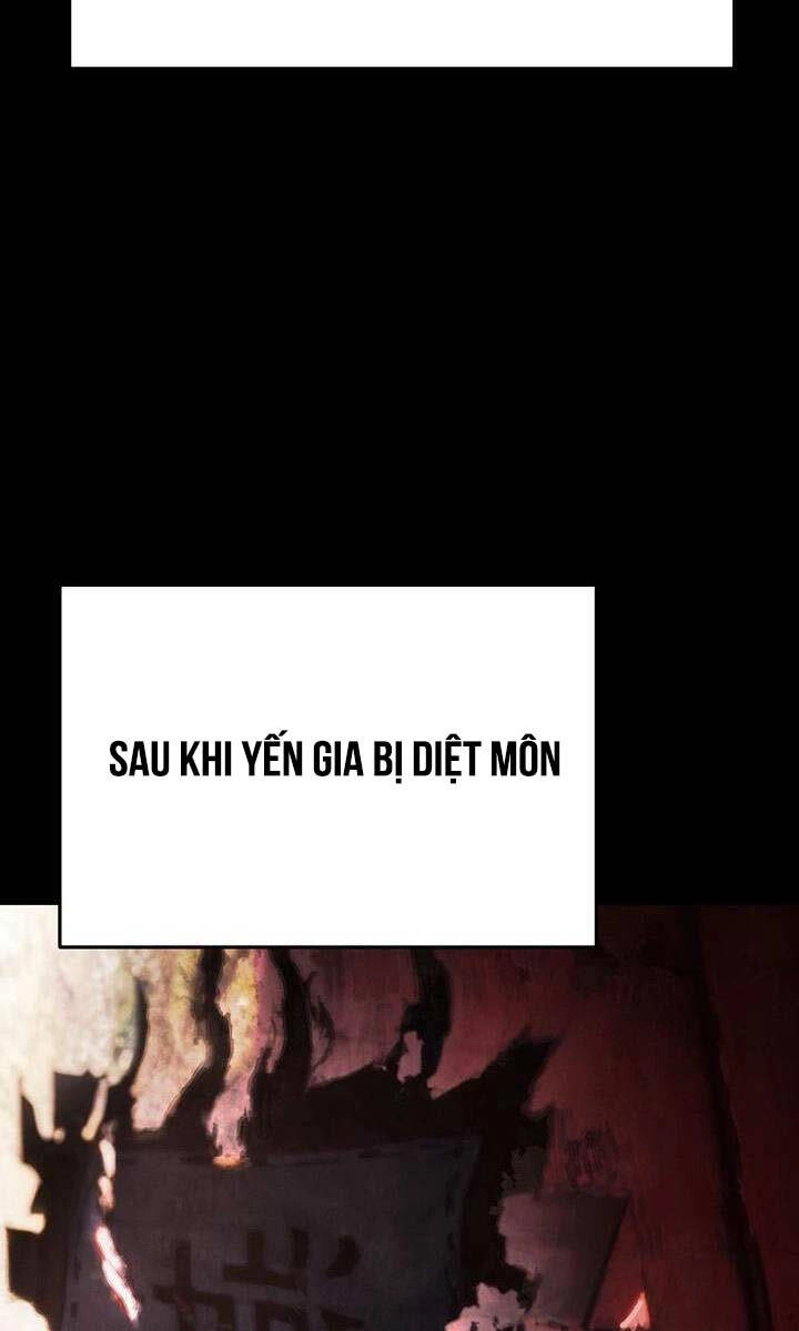 Hắc Bạch Võ Đế Chapter 27 - 110