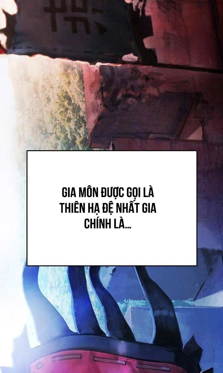 Hắc Bạch Võ Đế Chapter 27 - 111