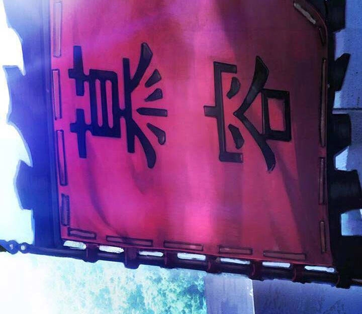 Hắc Bạch Võ Đế Chapter 27 - 112