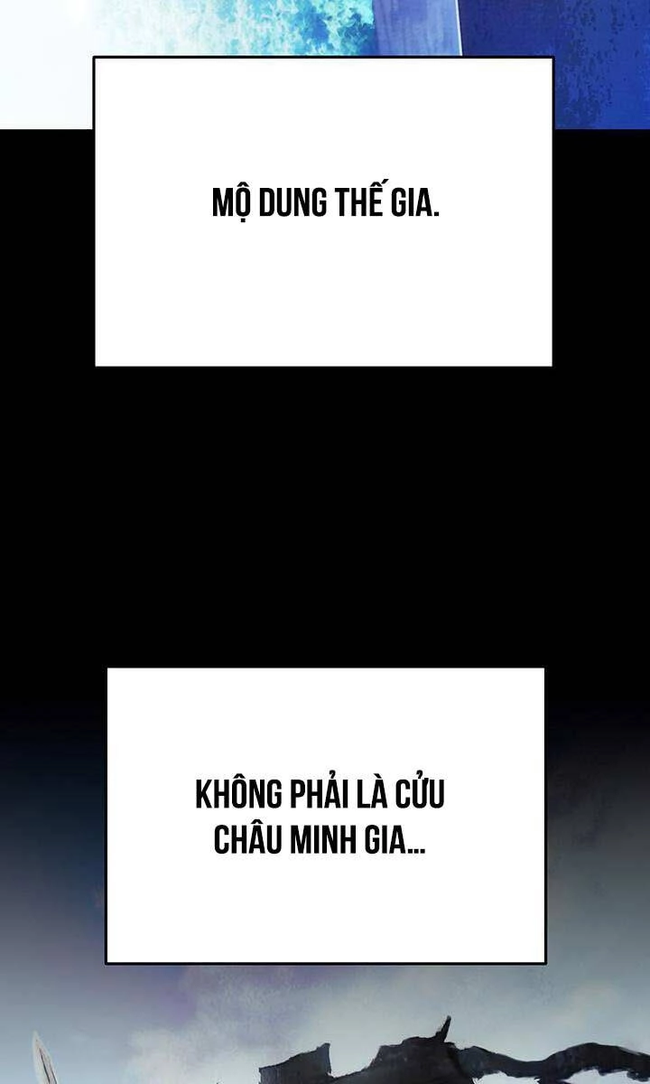 Hắc Bạch Võ Đế Chapter 27 - 113