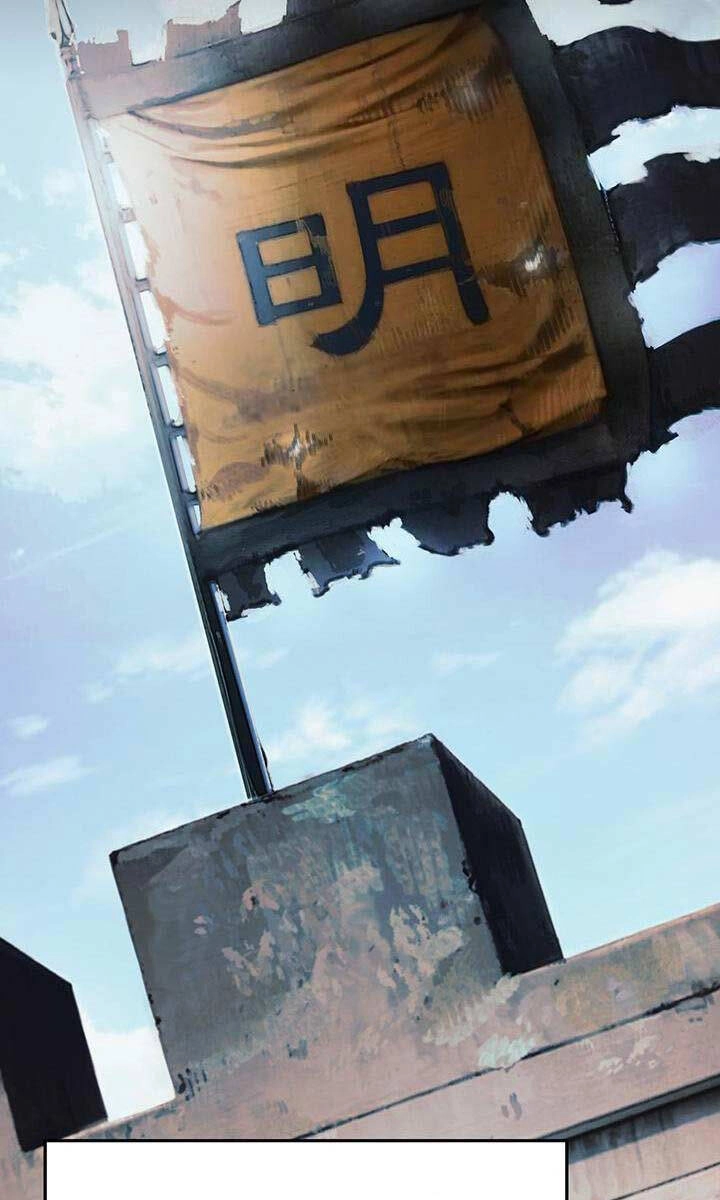 Hắc Bạch Võ Đế Chapter 27 - 114