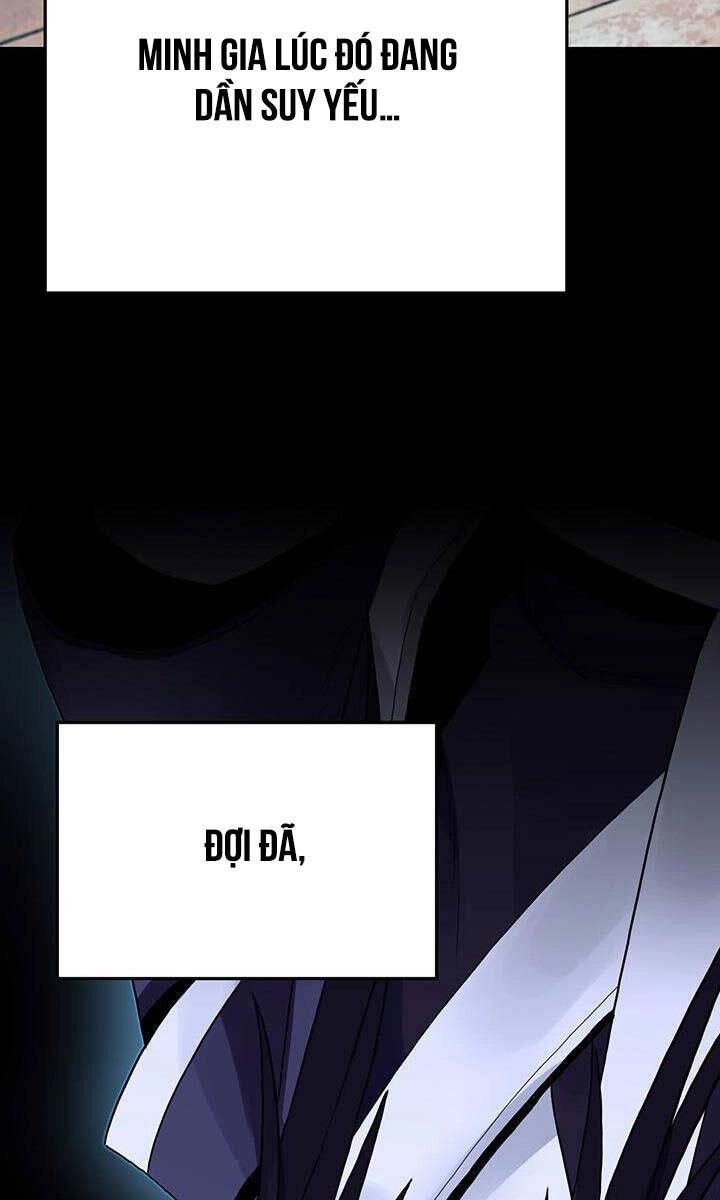 Hắc Bạch Võ Đế Chapter 27 - 115