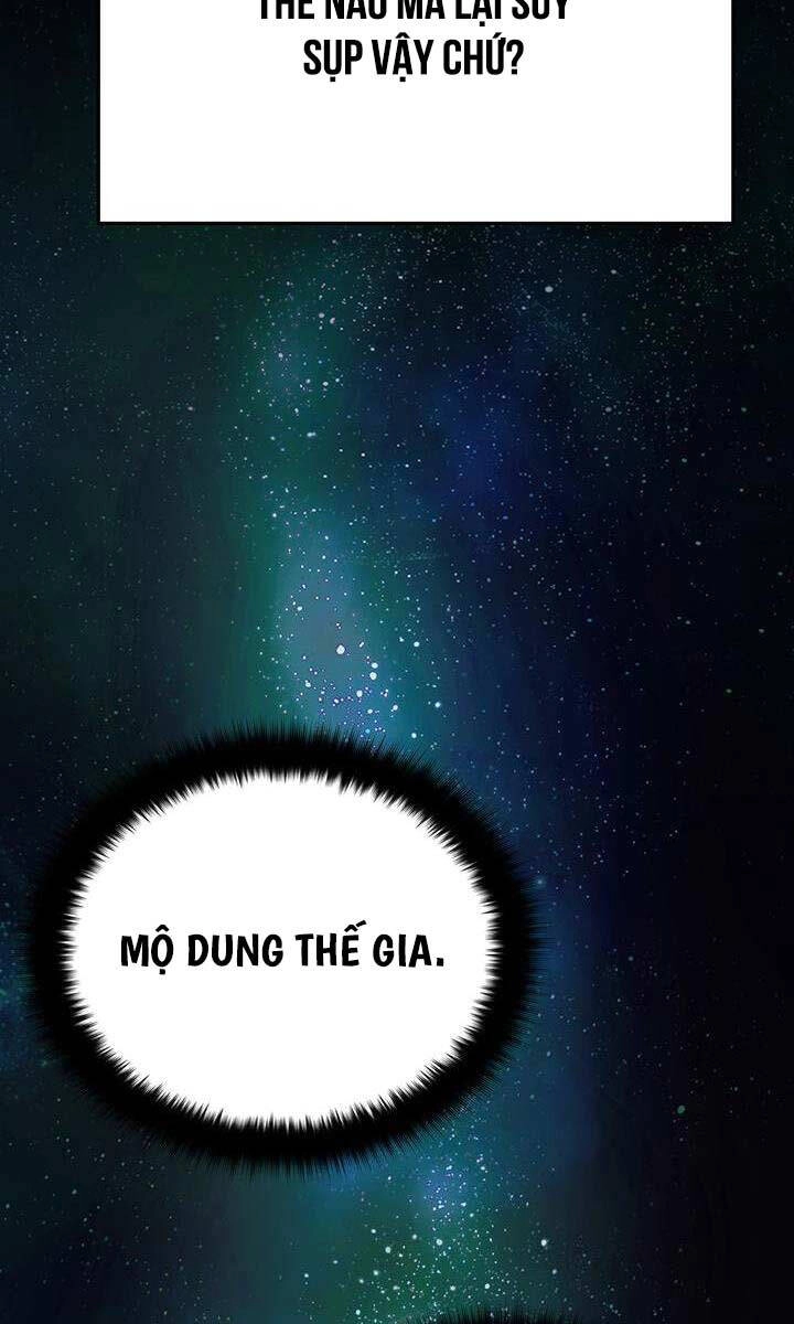 Hắc Bạch Võ Đế Chapter 27 - 117