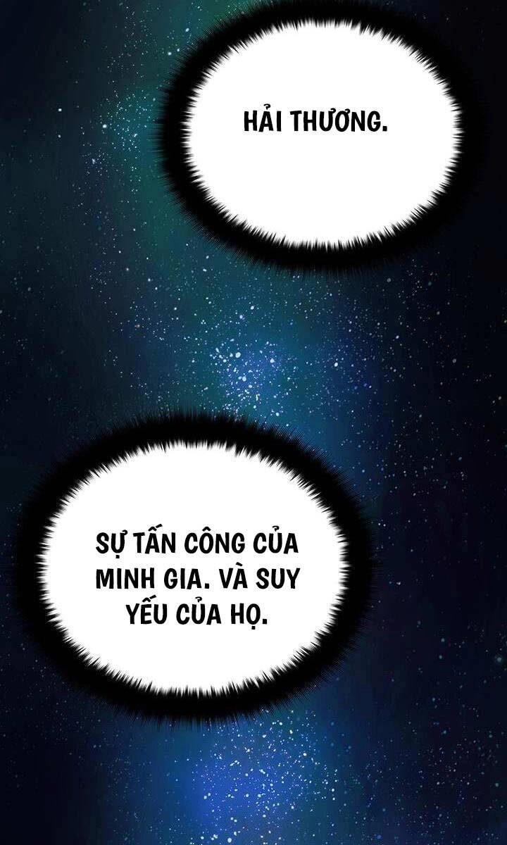 Hắc Bạch Võ Đế Chapter 27 - 118