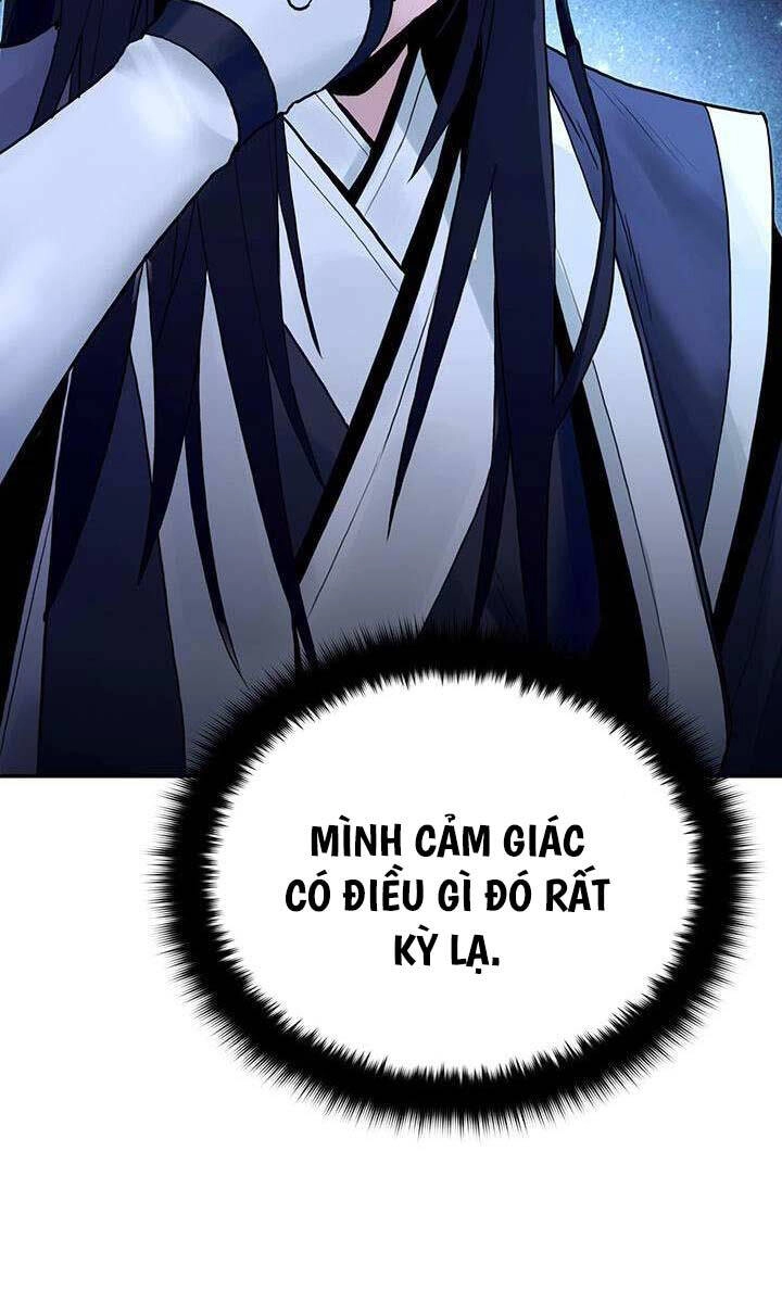 Hắc Bạch Võ Đế Chapter 27 - 120