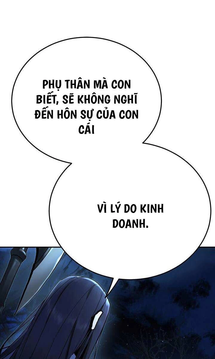 Hắc Bạch Võ Đế Chapter 27 - 122