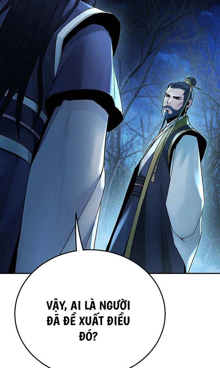 Hắc Bạch Võ Đế Chapter 27 - 123