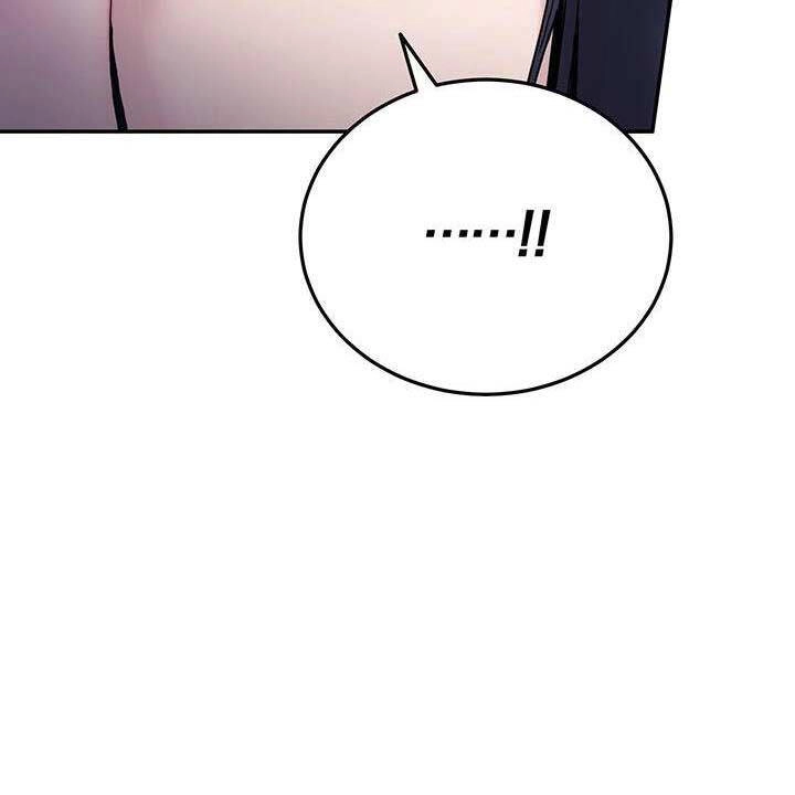 Hắc Bạch Võ Đế Chapter 27 - 125