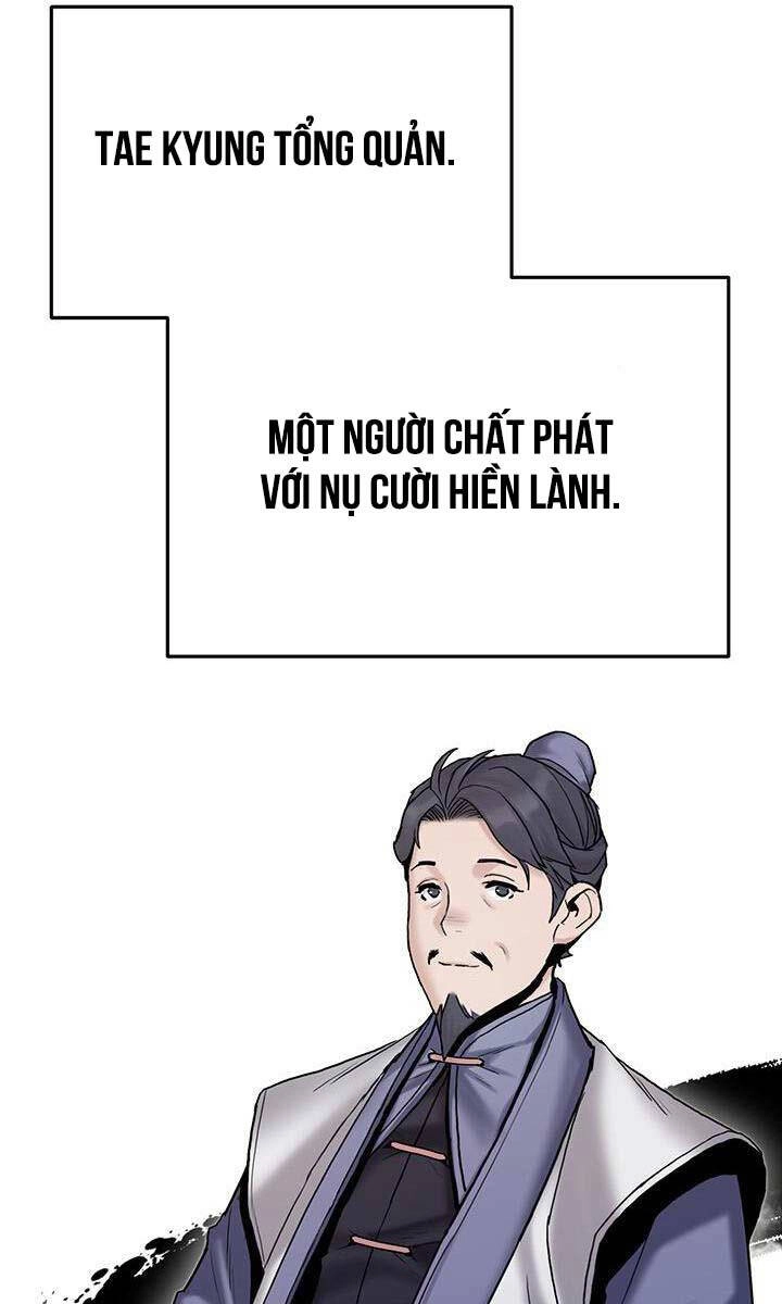 Hắc Bạch Võ Đế Chapter 27 - 126