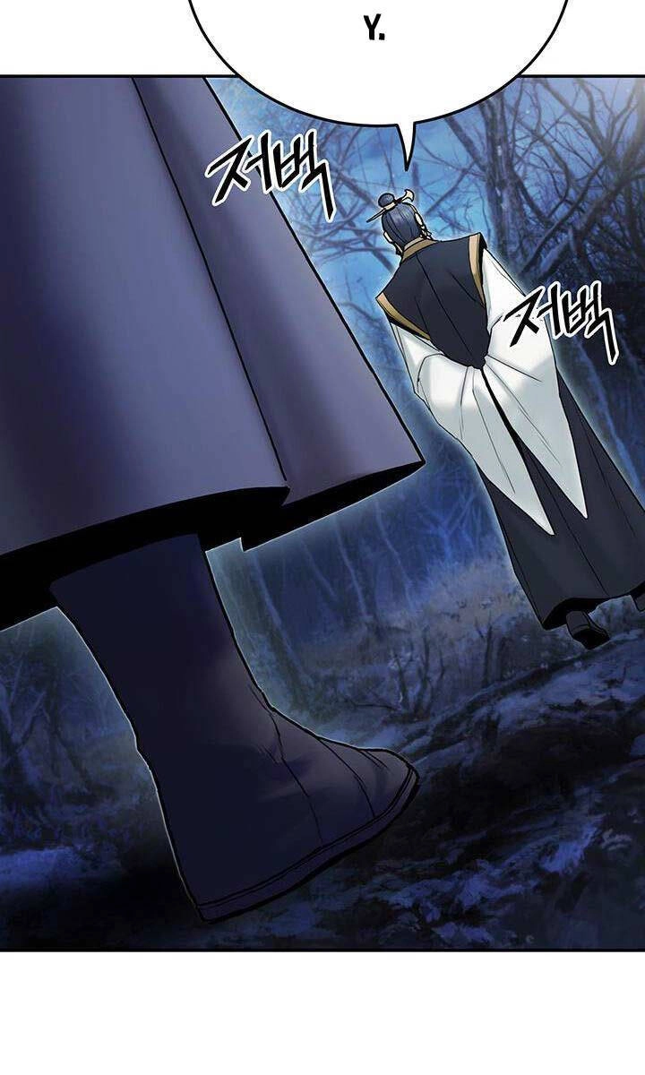 Hắc Bạch Võ Đế Chapter 27 - 129