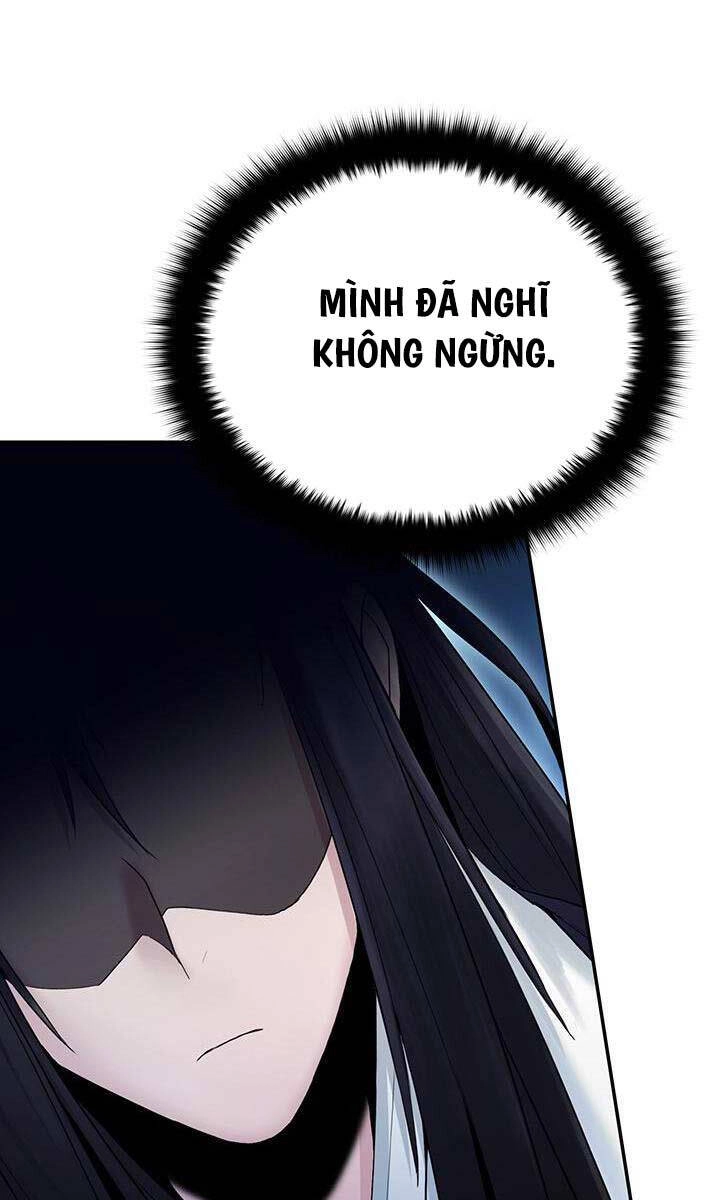 Hắc Bạch Võ Đế Chapter 27 - 130