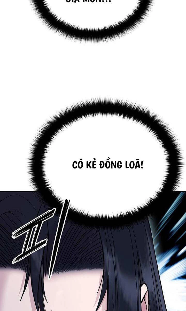 Hắc Bạch Võ Đế Chapter 27 - 132