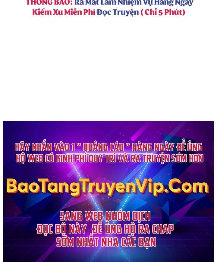 Hắc Bạch Võ Đế Chapter 27 - 134