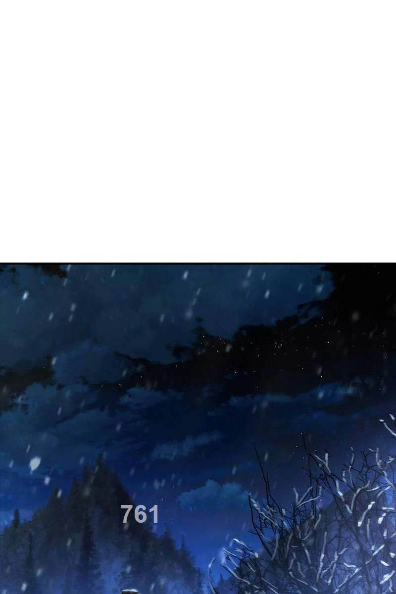 Hắc Bạch Võ Đế Chapter 28 - 1