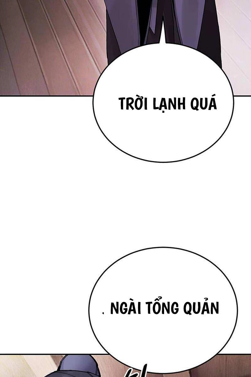 Hắc Bạch Võ Đế Chapter 28 - 4