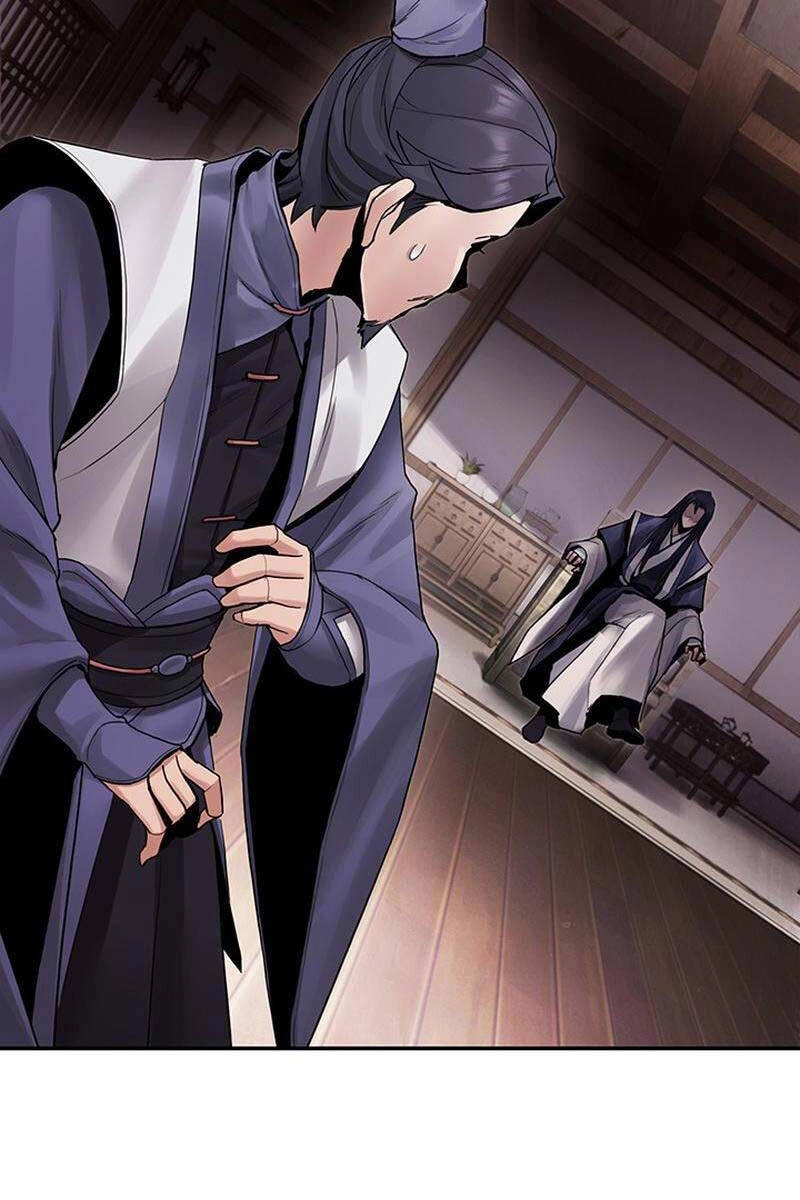 Hắc Bạch Võ Đế Chapter 28 - 6