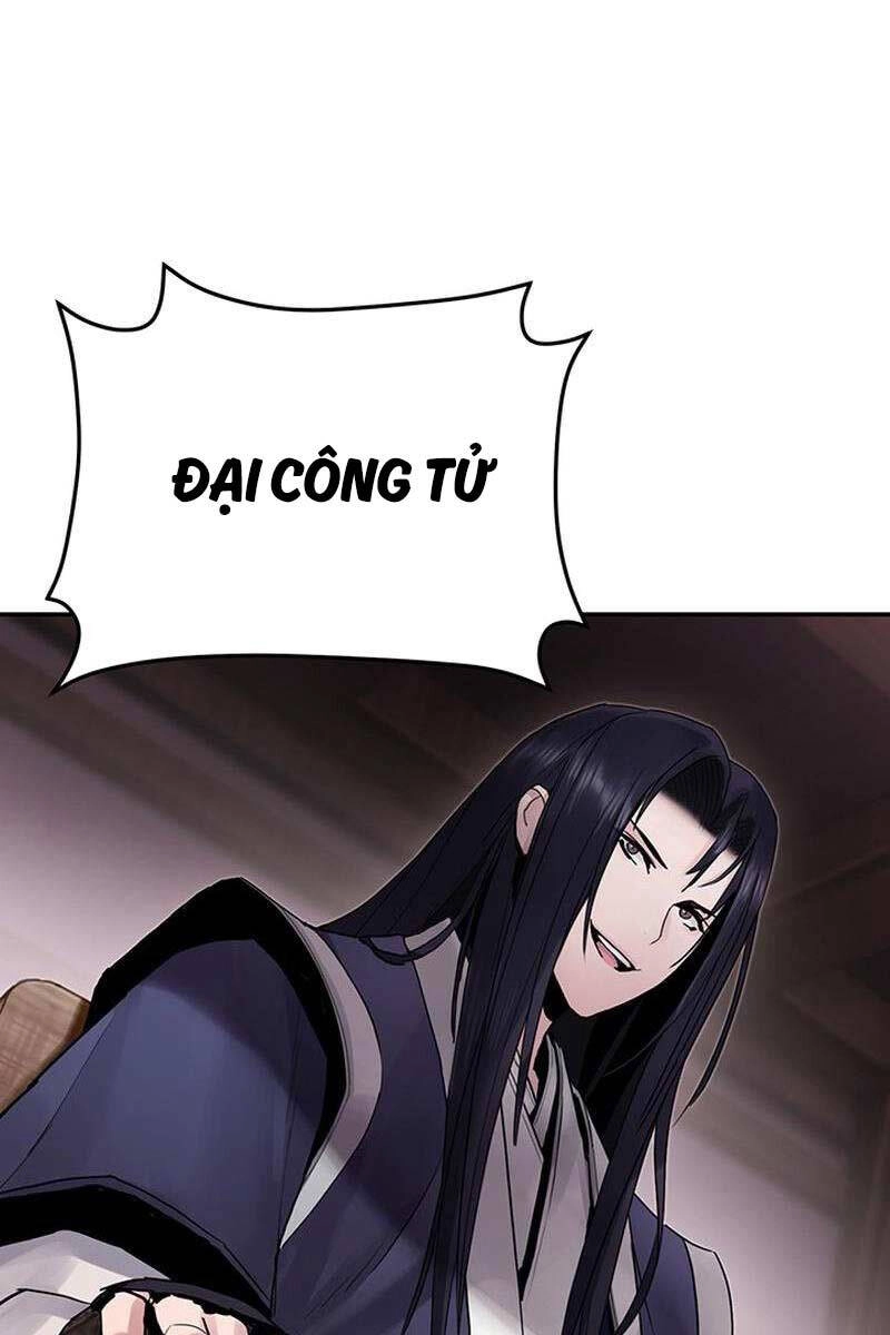 Hắc Bạch Võ Đế Chapter 28 - 7