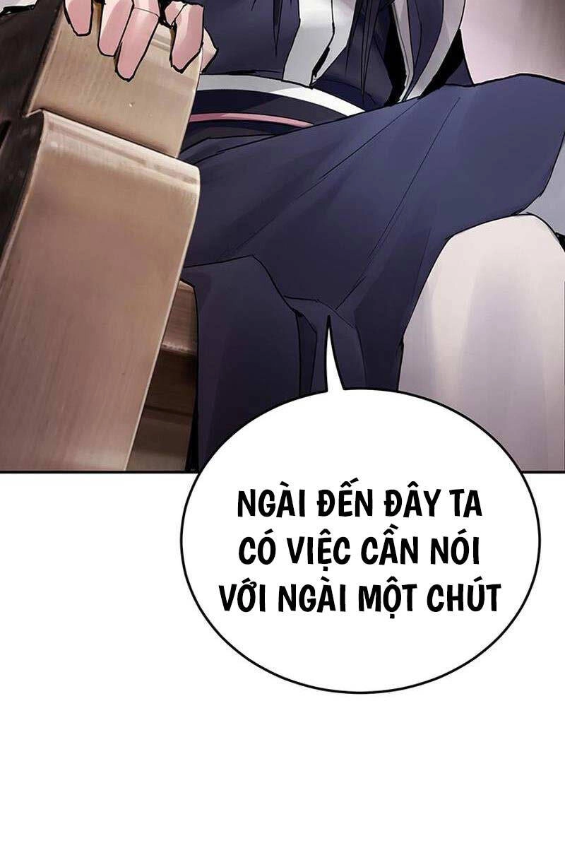 Hắc Bạch Võ Đế Chapter 28 - 8