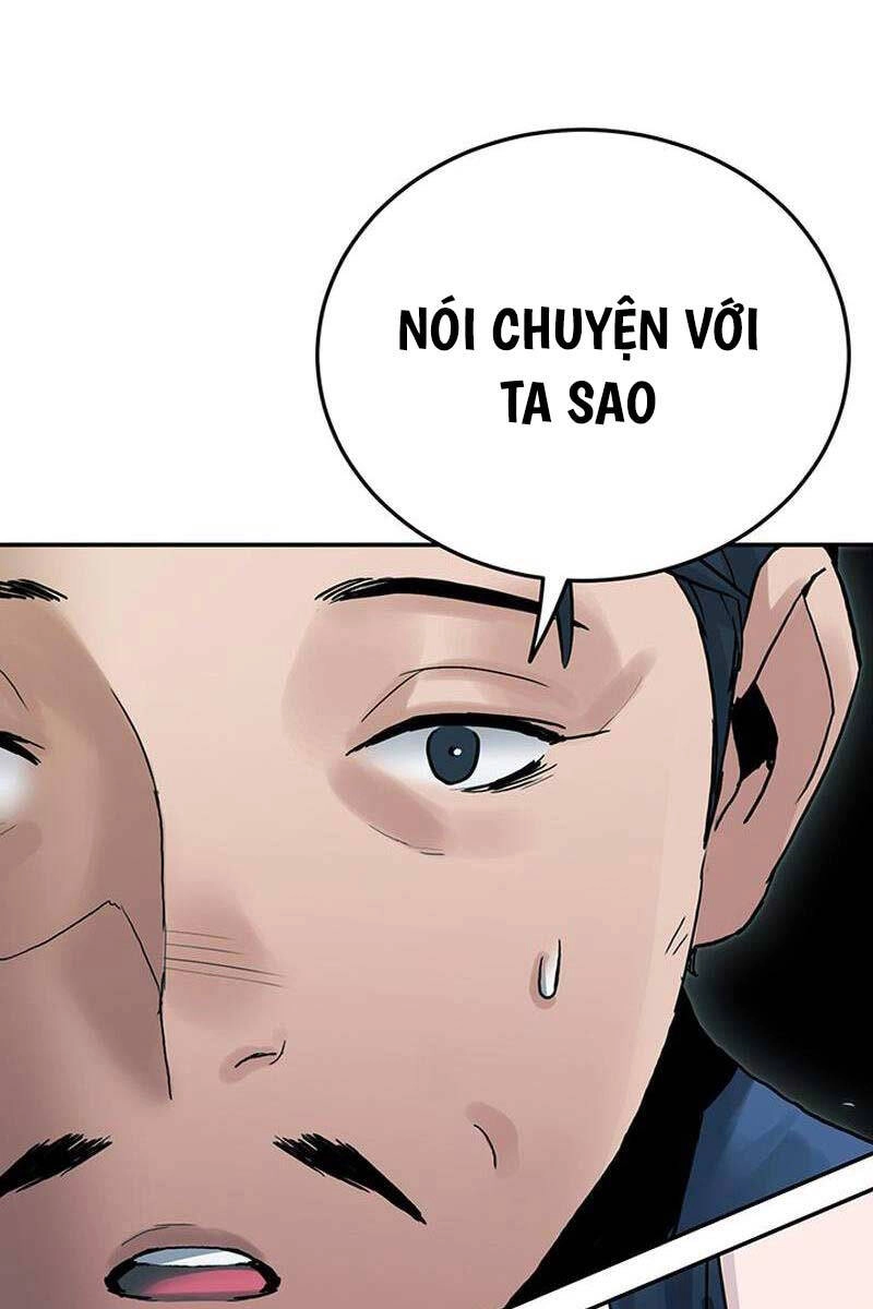 Hắc Bạch Võ Đế Chapter 28 - 9