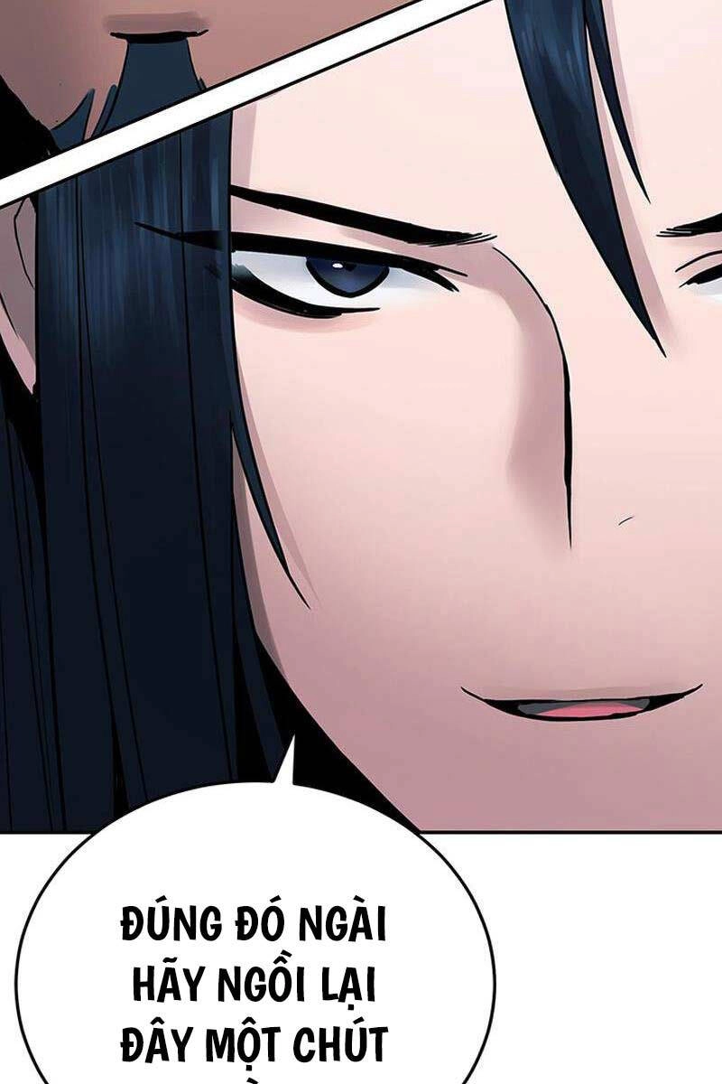 Hắc Bạch Võ Đế Chapter 28 - 10