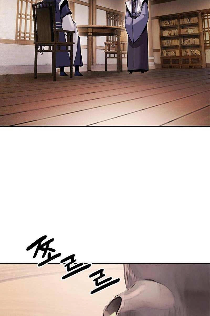 Hắc Bạch Võ Đế Chapter 28 - 14