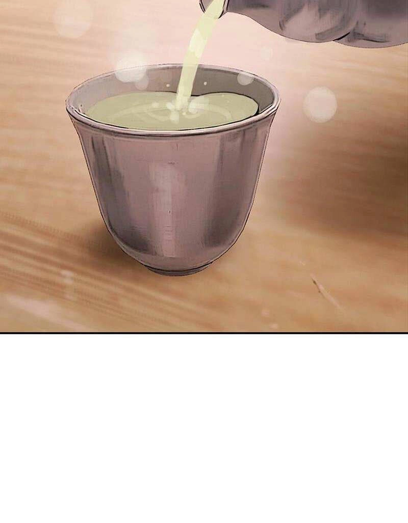 Hắc Bạch Võ Đế Chapter 28 - 15