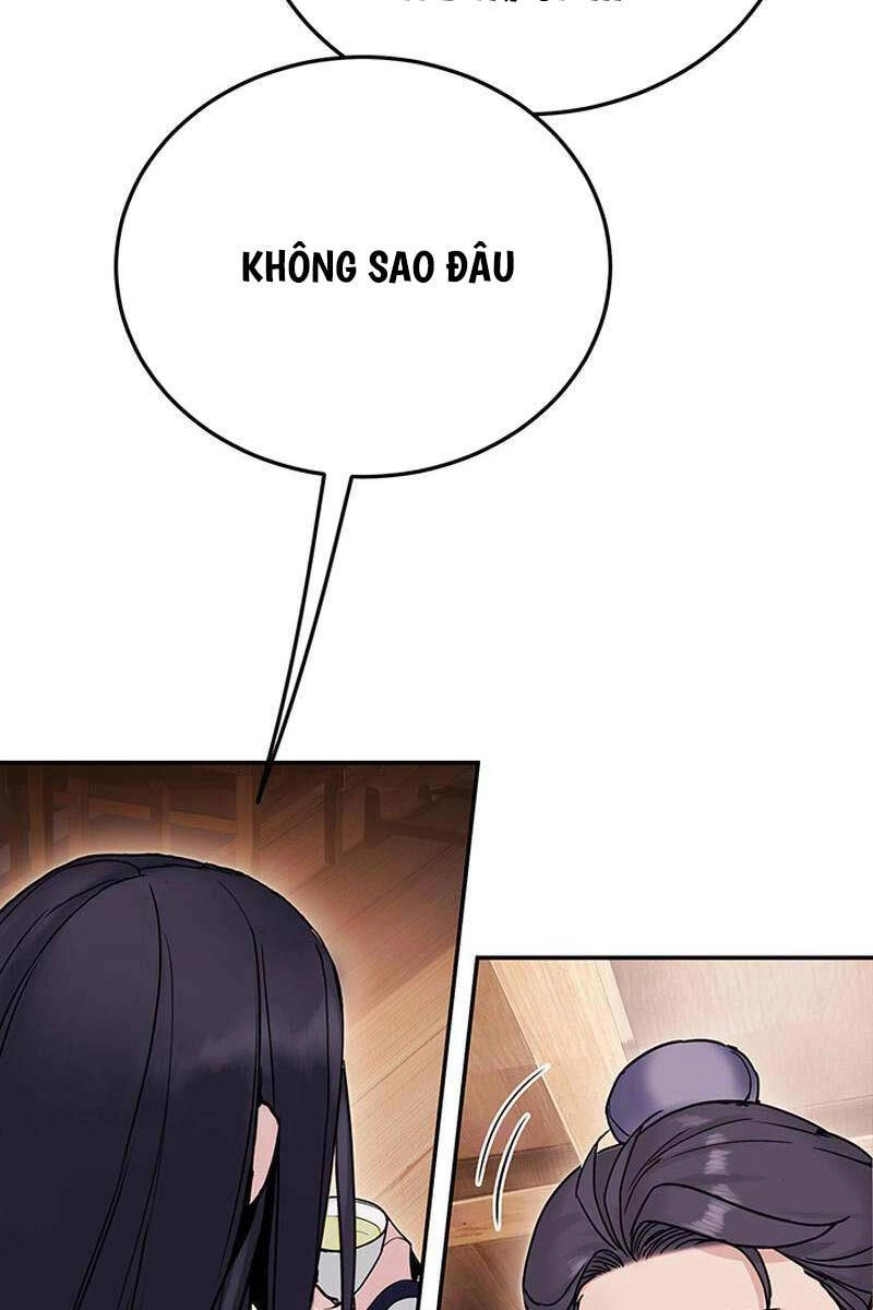 Hắc Bạch Võ Đế Chapter 28 - 19