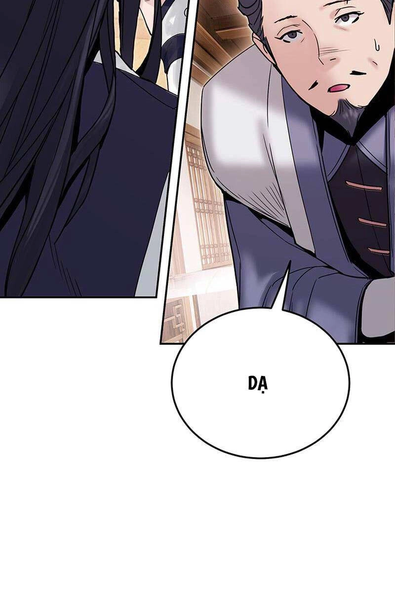 Hắc Bạch Võ Đế Chapter 28 - 20