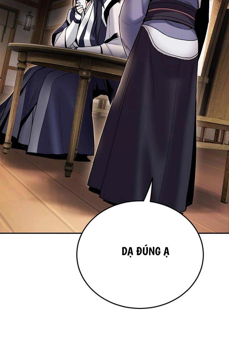 Hắc Bạch Võ Đế Chapter 28 - 22