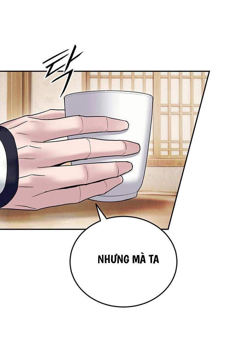 Hắc Bạch Võ Đế Chapter 28 - 23