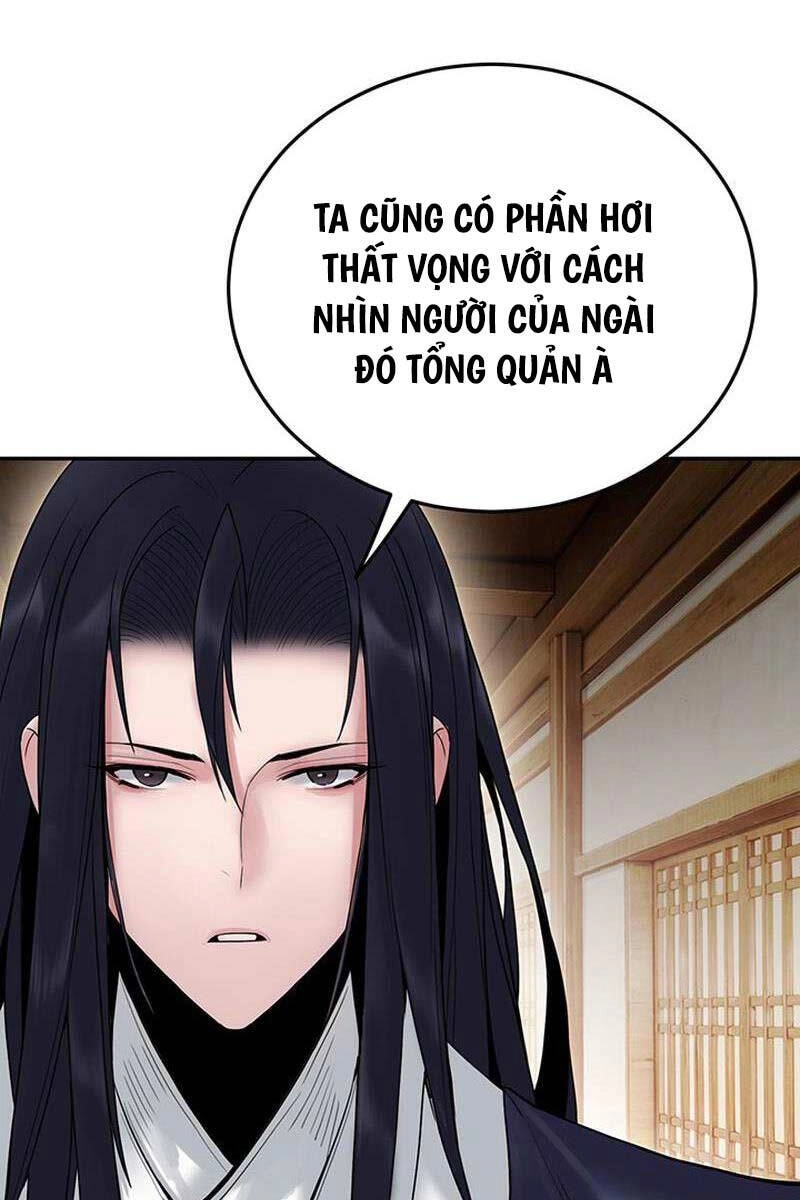 Hắc Bạch Võ Đế Chapter 28 - 24