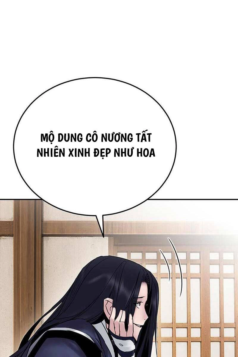 Hắc Bạch Võ Đế Chapter 28 - 26