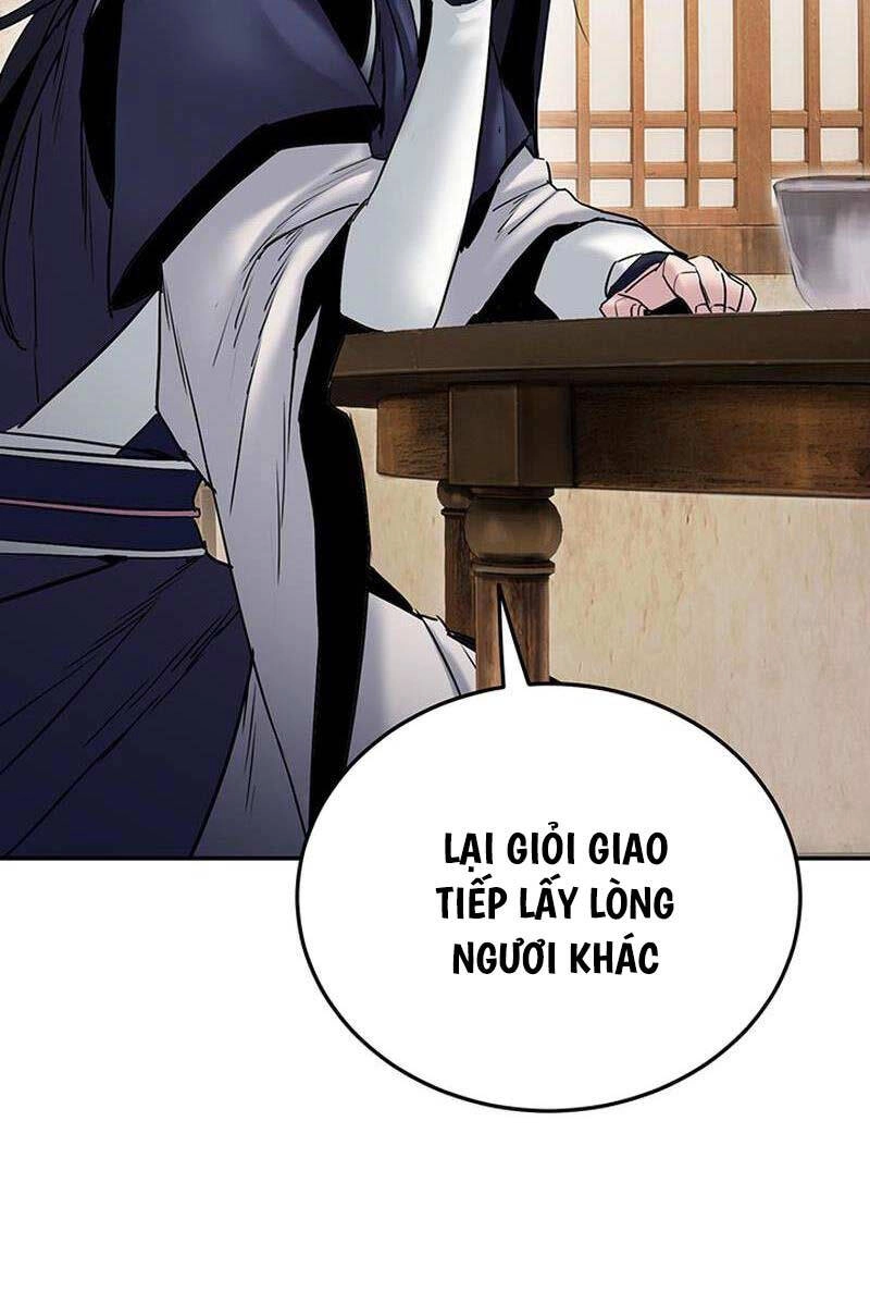 Hắc Bạch Võ Đế Chapter 28 - 27